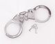 Hand Cuffs