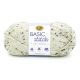 Lion Brand Basic Stitch AntiPilling Yarn  Almond Tweed
