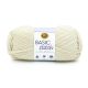 Lion Brand Basic Stitch AntiPilling Yarn  Beige Heather