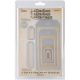 Sizzix Framelits Dies By Tim Holtz 8/Per Pkg-Tag Collection