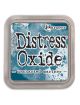 Ranger Tim Holtz DistrRanger ess Oxides Ink Pad Uncharted Mariner 1 Pack of 1 Piece