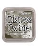 Ranger Tim Holtz Distress Oxides Ink Pad Scorched Timber