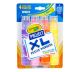Crayola XL Poster Markers Bright Colors 4 Count