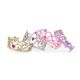 Melissa and Doug Role Play Collection Crown Jewels Tiaras