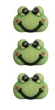 Buttons Galore Baby Hugs Buttons Froggy