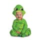 Disguise Slimer 2T Firehouse 24 Movie