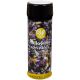 Wilton Spooky Halloween Sprinkles Mix 4.23 oz. 1 Pack of 1 Piece
