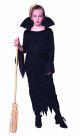 Classic Witch Child Small Size 4 6