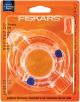 Fiskars Circle Cutter 1 Cutter 2 Replacement Blades