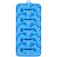 Wilton Gamer Silicone Candy Mold 15 Cavity 1 Pack of 1 Piece