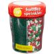 Wilton 6 Cell Assorted Christmas Sprinkles 6.7 oz 1 Pack of 1 Piece