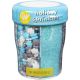 Wilton Sprinkles MixBlueWhite 6 Cell