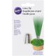 Wilton Decorating Tip Grass 1 Pack of 1 Piece