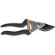 Fiskars Bypass Pruner 8 Inch 1 Pack of 1 Piece