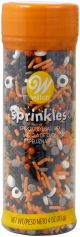 Wilton Sprinkles Mix Eyeballs 1 Pack of 1 Piece