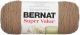 Bernat Super Value Solid Yarn Honey 1 Pack of 1 Skein
