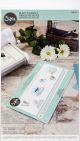 Sizzix Big Shot Plus Standard Adapter A 1 Pack of 1 Piece