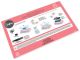 Sizzix Big Shot Plus Standard Adapter B