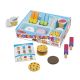 Melissa and Doug Frozen Treats Set