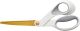 Fiskars RazorEdge Tabletop Fabric Shears 1 Pack of 1 Piece