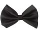 Halloween Wholesalers Bowtie Black
