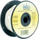 Candle Wicking Wire 75 Yards 0.16