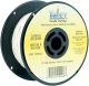 Candle Wicking Bleached Spool 75 Yards