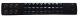 Halloween Wholesalers Black Tiles Wrist Band