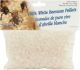 Beeswax Pellets White 4.32