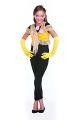Halloween Wholesalers Kids Fancy Costume