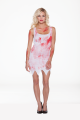 Halloween Wholesalers Scary Bloody Dress