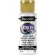 DecoArt Americana Acrylic Paint 2ozSnow White Opaque