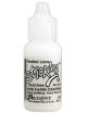 Ranger Stickles Glitter Glue .5oz Frosted Lace 1 Pack of 1 Piece