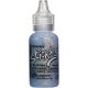 Ranger Stickles Glitter Glue .5oz Waterfall