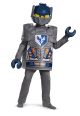 Clay Deluxe Nexo Knights Lego Costume Small 4 6