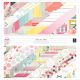 Take Me Away Collection 12 X 12 Paper Pad