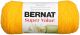 Spinrite Bernat Super Value Solid YarnBright Yellow