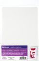 Crafters Companion MiniBinder Storage Panels  Package of 4