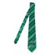 Disguise unisex adult Slytherin Costume Accessory Green and Gray Size US