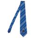 Disguise unisex adult Ravenclaw Costume Accessory Blue and Gray Size US
