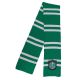 Disguise unisex adult Slytherin Costume Accessory House Themed Colors US