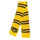 Disguise unisex adult Hufflepuff Costume Accessory House Themed Colors US