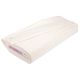 Roc lon 86956 No.408 Unbleached Nature s Way Muslin 50 Yard