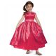 Elena Ball Gown Deluxe Elena of Avalor Disney Costume Medium 7 8
