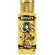 DecoArt Americana Acrylic Paint 2oz Cadmium Yellow Transparent
