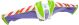 Buzz Lightyear Jet Pack One Size Child