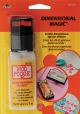 Mod Podge Dimensional Magic 2Ounce Clear