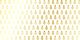 12 X 24 Inch Gold Pineapple Acetate Specialty Paper By Die Cuts With A View