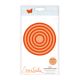 Tonic Studios Circles Layering Basic Dies