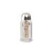 Timeless Minis Cheese Shaker Acrylic 0.25 X 0.625 Inches
